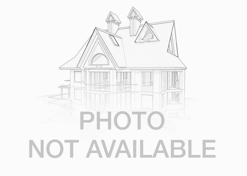 800 Kintyre Court, Palm Beach Gardens, FL 33418